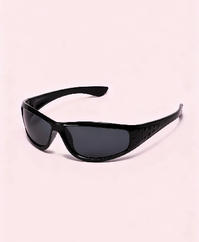 Modish Sunglasses